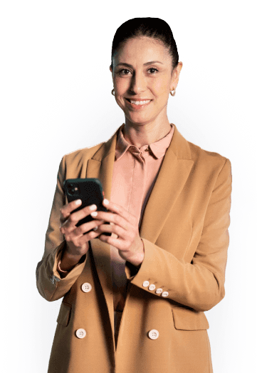 TikTok LIVE Creators - 4 point img 2 4 point img 2