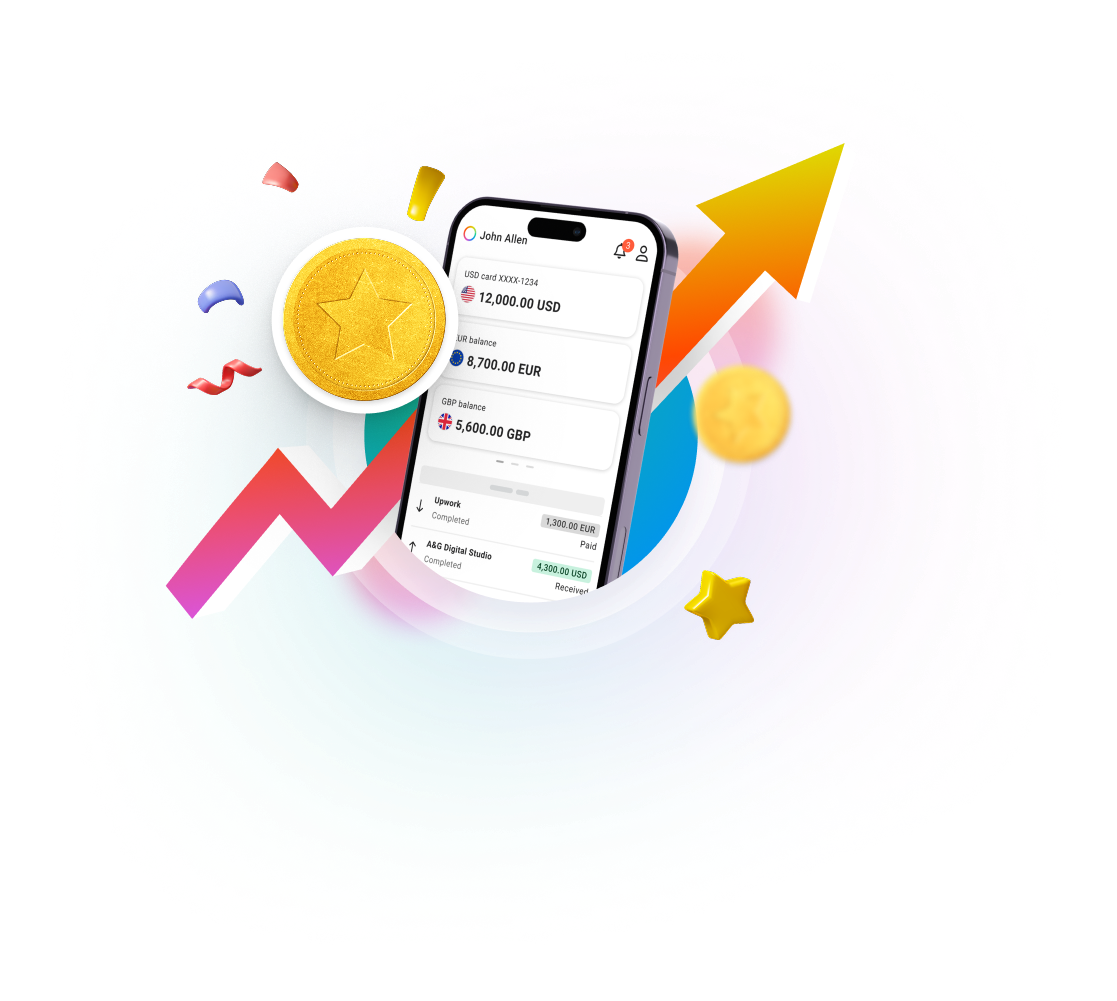 apac prestige club small header2026