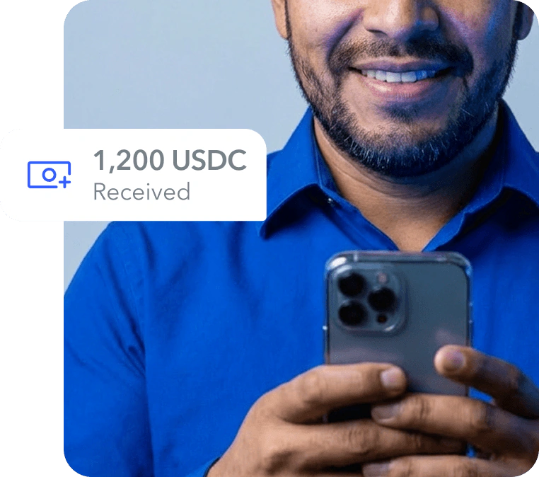 StableCoin - built real operation built real operation