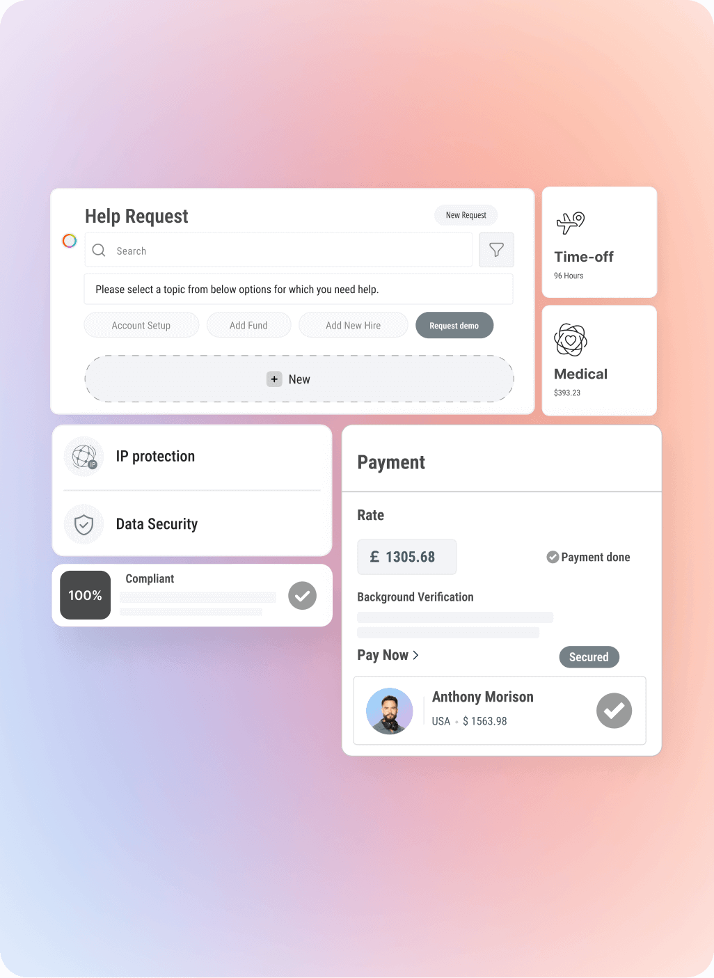 Payoneer Vs Others - businesses switch to payoneer gwfm businesses switch to payoneer gwfm
