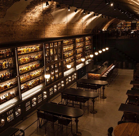 Connect Israel TLV - connect tlv wb connect tlv wb