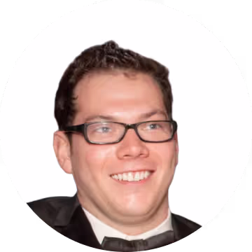 jon santary